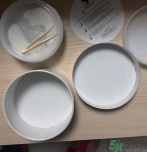 蛇毒眼膜孕婦可以用嗎？ 日本spa蛇毒眼膜孕婦能用嗎？