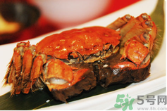 陽澄湖大閘蟹哪里買？哪里能買到正宗的陽澄湖大閘蟹？