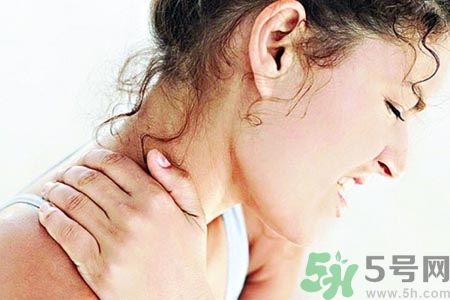 落枕幾天能好？如何預(yù)防落枕？