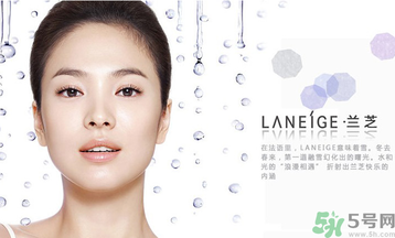 20歲的女生用什么牌子的護(hù)膚品？適合20歲女生用的護(hù)膚品推薦