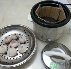 黑蒜可以補(bǔ)身體嗎？怎么自制黑蒜？
