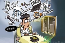 睡眠障礙的治療方法是什么？如何預(yù)防睡眠障礙？