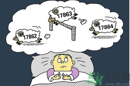 睡眠障礙的治療方法是什么？如何預(yù)防睡眠障礙？