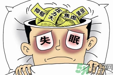 睡眠障礙的治療方法是什么？如何預(yù)防睡眠障礙？