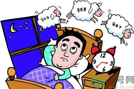 兒童睡眠障礙是什么？兒童睡眠障礙的治療辦法？