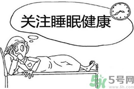 孩子睡覺磨牙是怎么回事？孩子睡覺磨牙怎么辦？