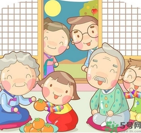 重陽(yáng)節(jié)出生的人好嗎？重陽(yáng)節(jié)出生的人怎么取名？
