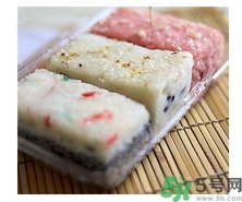 重陽節(jié)吃什么？重陽節(jié)吃什么喝什么？