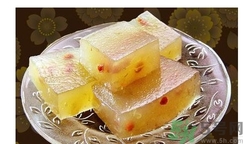 重陽節(jié)吃什么？重陽節(jié)吃什么喝什么？