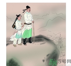 重陽(yáng)節(jié)登高的由來(lái) 重陽(yáng)節(jié)登高要注意什么？