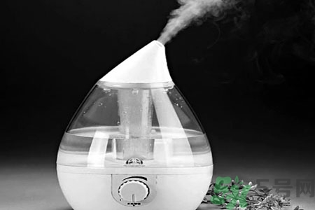 加濕器里可以加精油嗎？加濕器里可以加醋嗎？