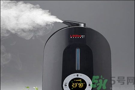 加濕器里可以加精油嗎？加濕器里可以加醋嗎？