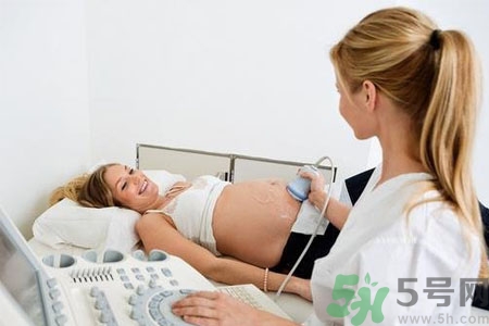 生孩子吃什么補充體力？生孩子適合吃的食物有哪些？