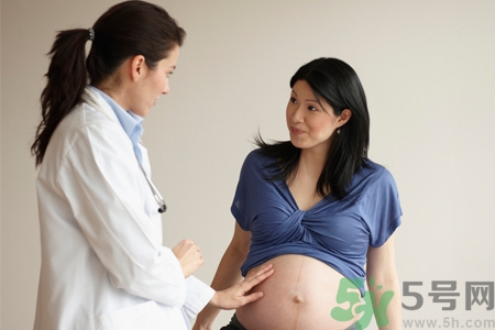 生孩子吃什么補充體力？生孩子適合吃的食物有哪些？