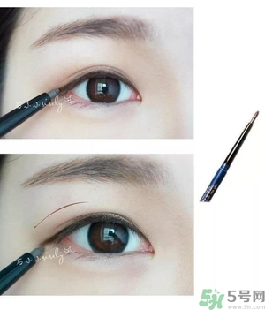 iu李智恩桃花妝怎么化？iu李智恩桃花妝怎么打造？