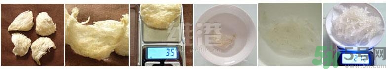 去香港買燕窩哪里好？香港哪里買燕窩比較好正宗？