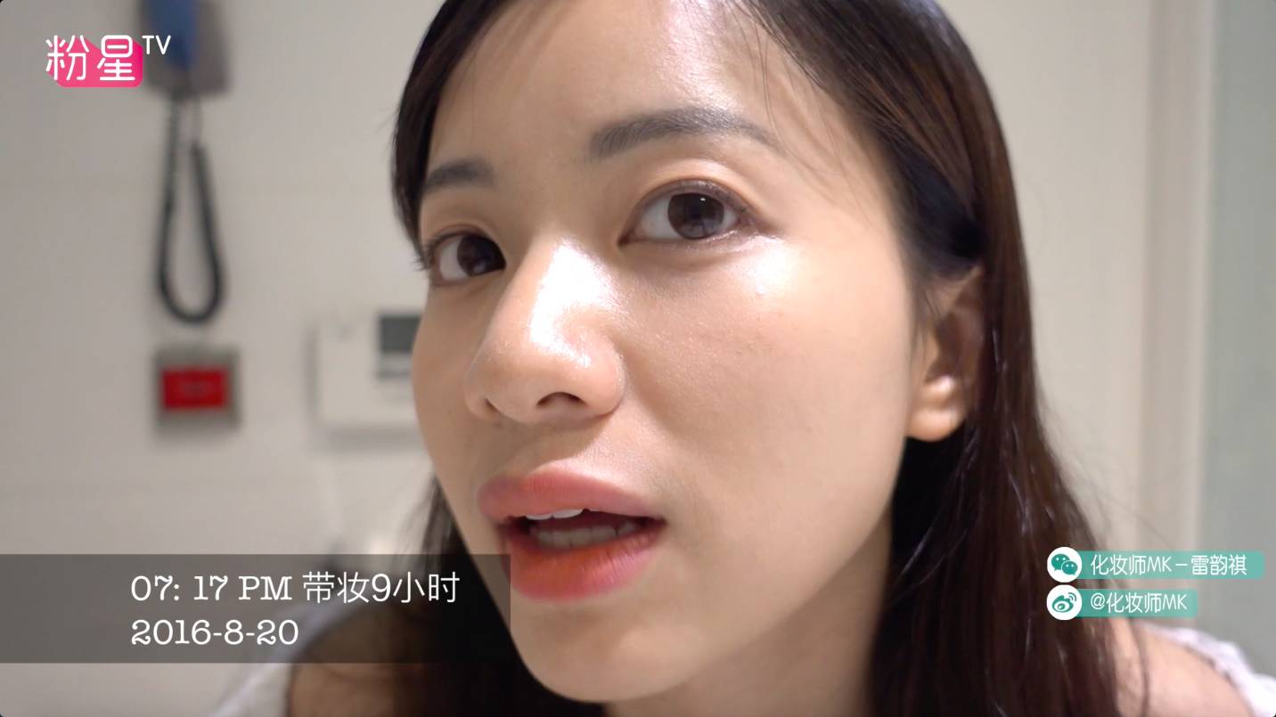 missha謎尚小黃人氣墊bb怎么樣？好用嗎？