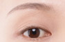 眉毛怎么整形好看？眉毛怎么整自然？