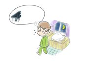 孩子睡覺磨牙是怎么回事？孩子睡覺磨牙怎么辦？