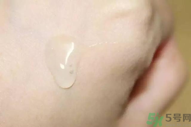 ahc水乳孕婦可以用嗎？ahc b5玻尿酸水乳適合孕婦嗎？