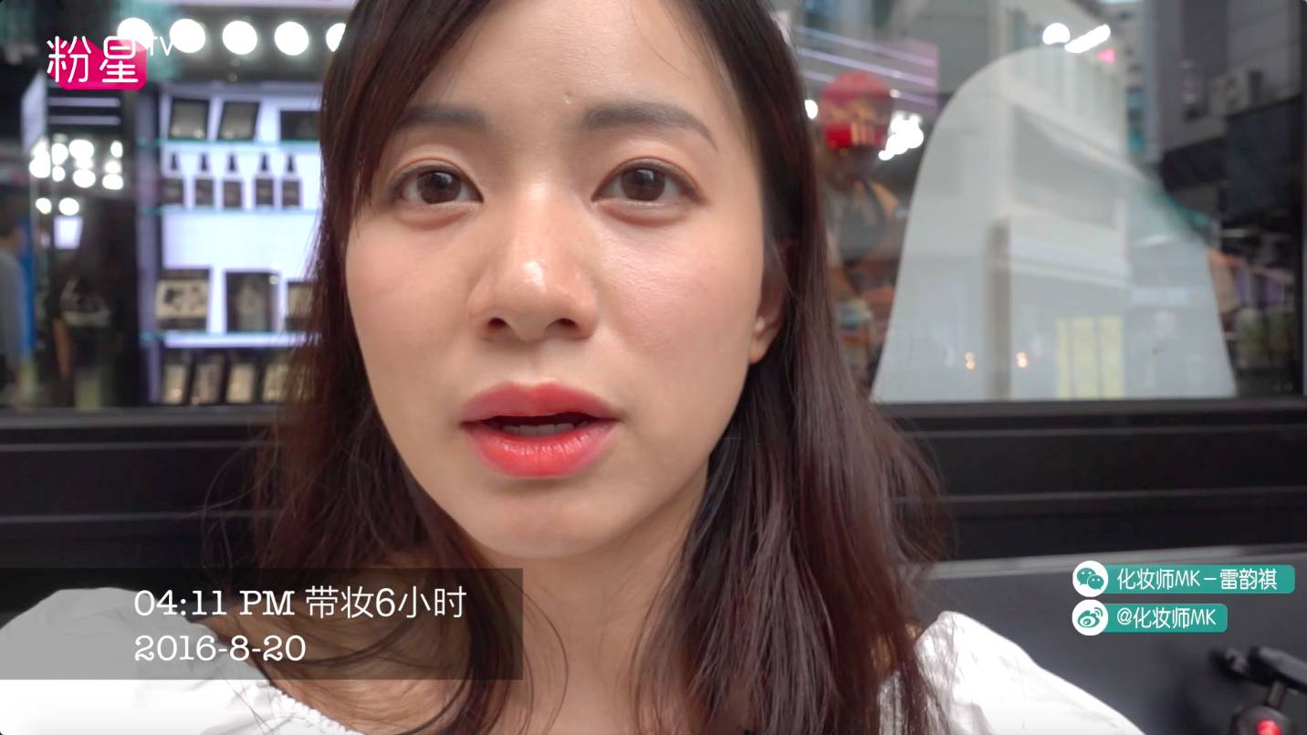 missha謎尚小黃人氣墊bb怎么樣？好用嗎？