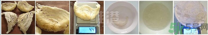 去香港買燕窩哪里好？香港哪里買燕窩比較好正宗？