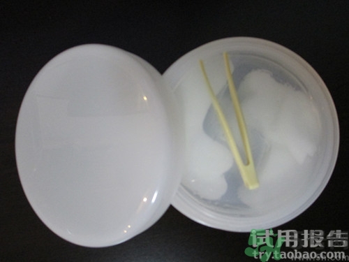 蛇毒眼膜效果怎么樣？spa蛇毒眼膜紅色好用嗎？