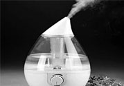 加濕器里可以加精油嗎？加濕器里可以加醋嗎？