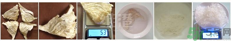 去香港買燕窩哪里好？香港哪里買燕窩比較好正宗？
