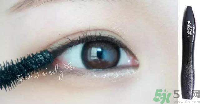 iu李智恩桃花妝怎么化？iu李智恩桃花妝怎么打造？
