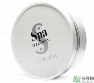 蛇毒眼膜效果怎么樣？spa蛇毒眼膜紅色好用嗎？