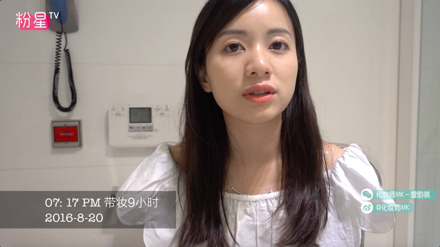 missha謎尚小黃人氣墊bb怎么樣？好用嗎？