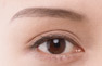 眉毛怎么整形好看？眉毛怎么整自然？