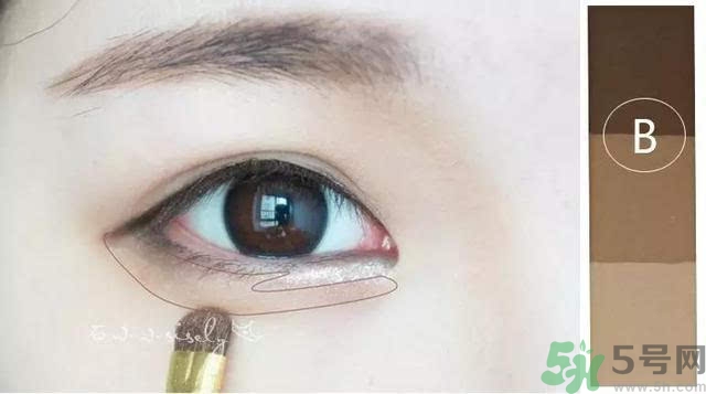 iu李智恩桃花妝怎么化？iu李智恩桃花妝怎么打造？