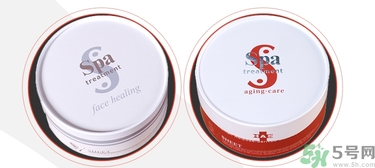 spa紅蛇毒眼膜功效 紅蛇毒眼膜敷多久怎么用？