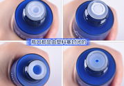 ahc水乳適合什么年齡段？ahc b5玻尿酸水乳適合多大年齡？