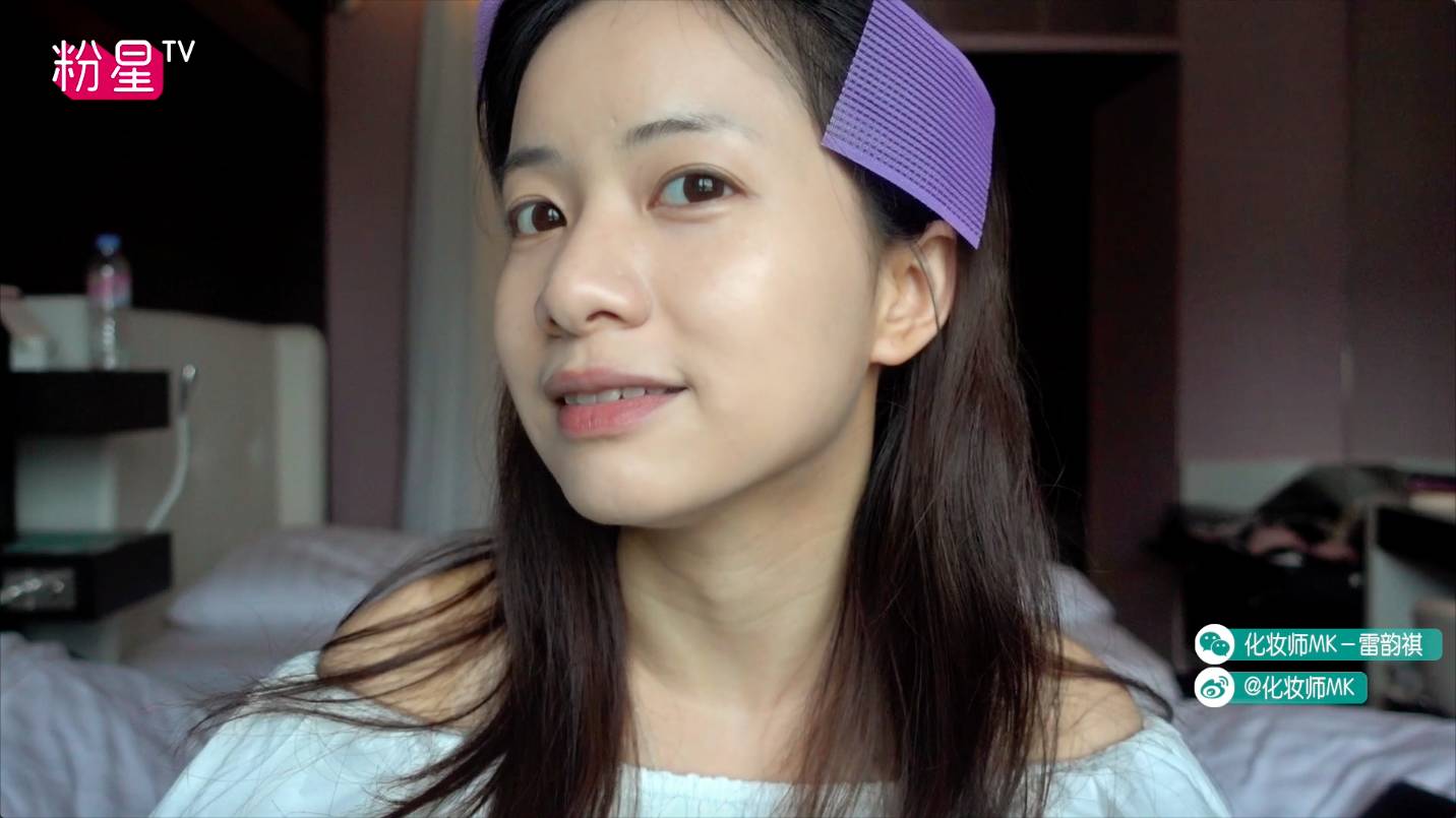 missha謎尚小黃人氣墊bb怎么樣？好用嗎？