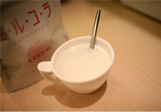 膠原蛋白粉能減肥嗎？膠原蛋白減肥效果怎么樣？
