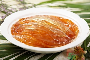 去香港買燕窩哪里好？香港哪里買燕窩比較好正宗？