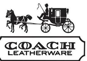 coach是奢侈品嗎?coach是幾線品牌？