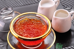 去香港買燕窩哪里好？香港哪里買燕窩比較好正宗？