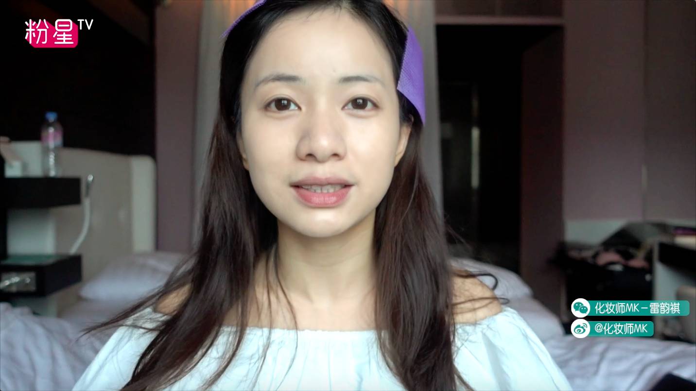 missha謎尚小黃人氣墊bb怎么樣？好用嗎？
