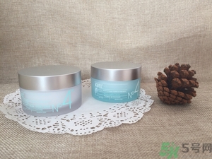 acwell n4面霜好用嗎？艾珂薇n4面霜怎么樣？