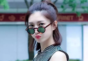 baby碎劉海怎么剪？baby碎劉海怎么弄？