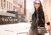 coach是什么牌子？coach包包一般多少錢？