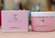 jayjun卸妝膏好用嗎？多少錢？