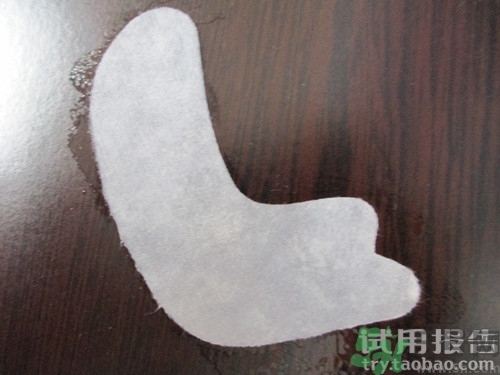 蛇毒眼膜效果怎么樣？spa蛇毒眼膜紅色好用嗎？