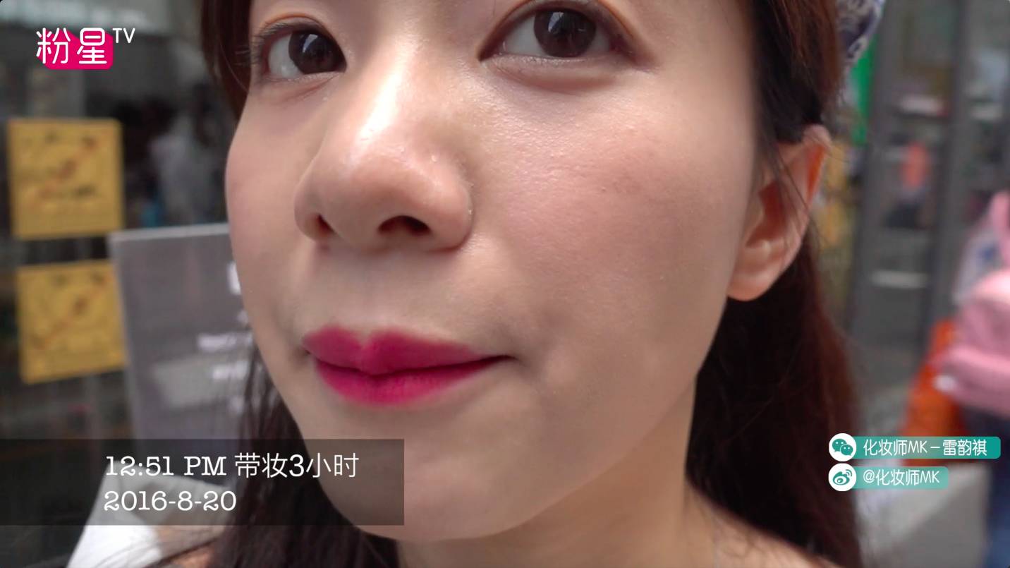 missha謎尚小黃人氣墊bb怎么樣？好用嗎？