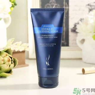 ahc水乳孕婦可以用嗎？ahc b5玻尿酸水乳適合孕婦嗎？