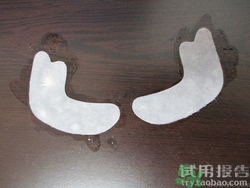 蛇毒眼膜效果怎么樣？spa蛇毒眼膜紅色好用嗎？